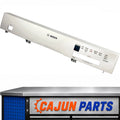AP4300287-A PS3467282 For OEM Bosch Dishwasher Facia Panel Part # Model NR1204