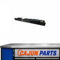 AP6886195-A For OEM Frigidaire Dishwasher Assembly Console Part # Model NR1204