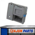 AP6244347-A For OEM Samsung Dishwasher Dispenser Rinse Aid Assembly Part # Model