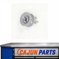 AP4343132-A For OEM Samsung Dishwasher Roller Basket Assembly Part # Model