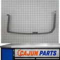 51227021-B For OEM Bosch Thermador Dishwasher Tube Part # Model NR1204 -XR237X