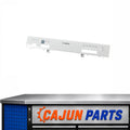 AP4300396-A PS8732685 For OEM Bosch Dishwasher Facia Panel Part # Model NR1204