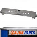 AP5326543-A PS3504967 For OEM Bosch Dishwasher Facia Panel Part # Model NR1205