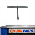 72507711-A For OEM Crosley Dishwasher Spray Arm Center Assembly Part # Model