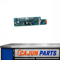 AP6873912-A PS12712360 For OEM Frigidaire Dishwasher Control Board Part # Model