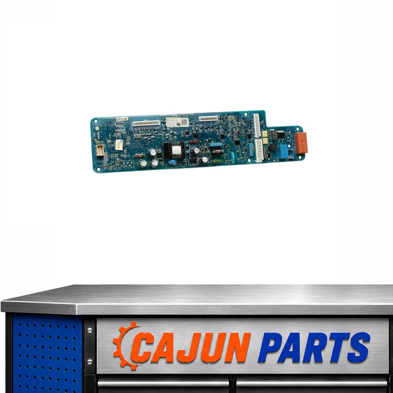 AP6873912-A PS12712360 For OEM Frigidaire Dishwasher Control Board Part # Model