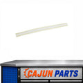 AP5962194-A For OEM Kenmore Dishwasher Gasket Bottom Door Seal Part # Model