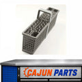 AP6021983-A PS11755312 For OEM JennAir Dishwasher Silverware Basket Part # Model