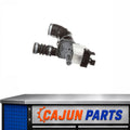 AP6989195-A For OEM Whirlpool Dishwasher Circulation Motor Pump Assembly