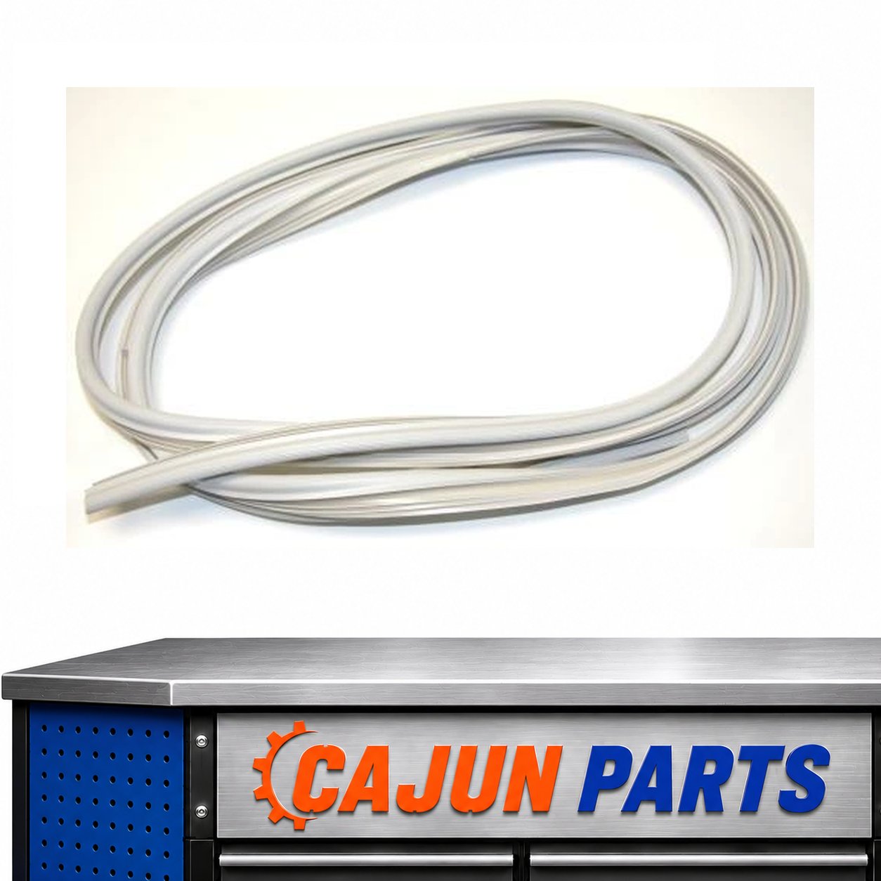 AP3798079-A PS958908 For OEM Kenmore Dishwasher Door Gasket Part # Model NR1204