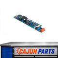 AP6327227-A For OEM Frigidaire Dishwasher Main Control Board Part # Model NR1204
