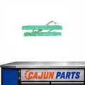 AP6809115-A For OEM Frigidaire Dishwasher Control Button User Interface
