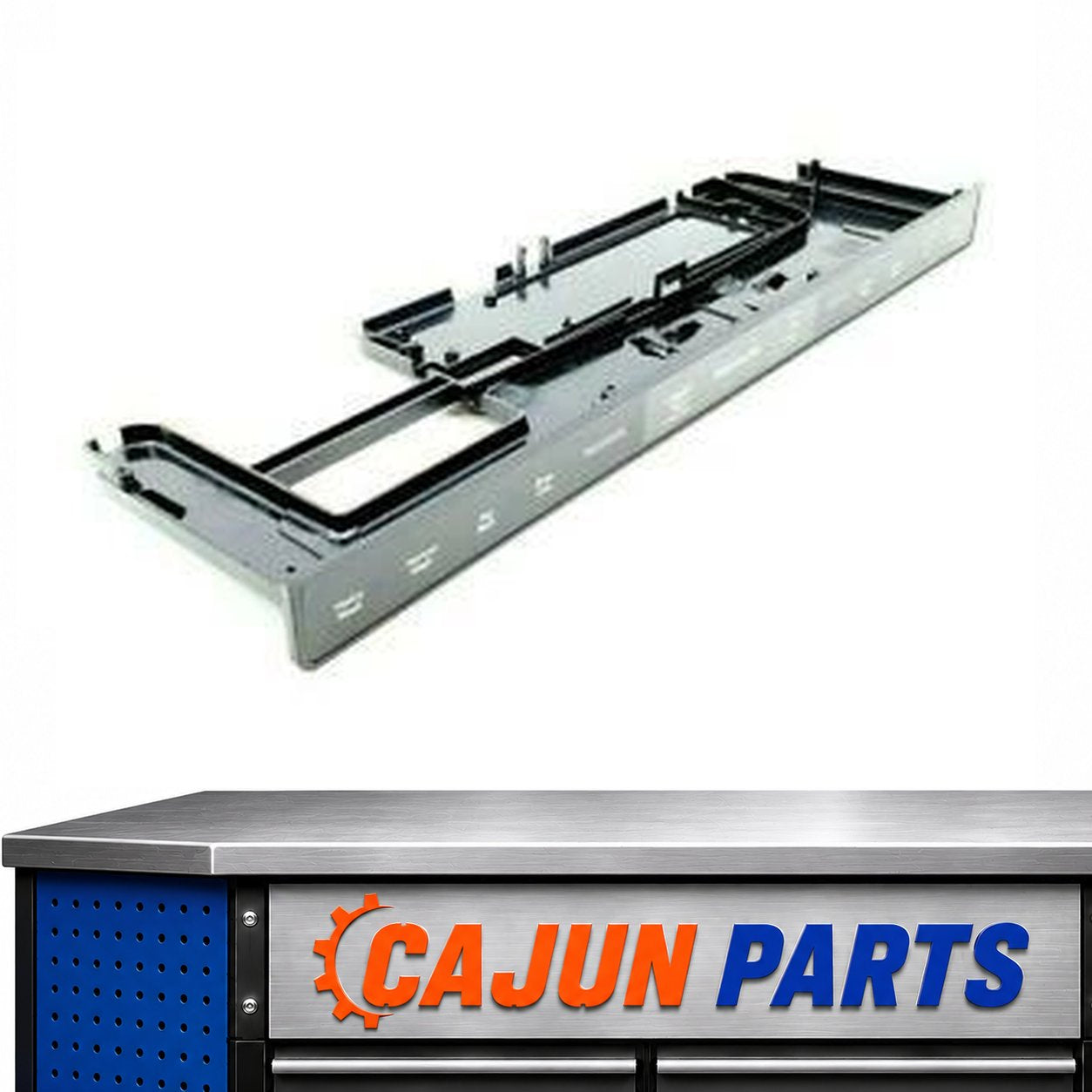 AP6809118-A PS12585994 For OEM Frigidaire Dishwasher Control Panel Part # Model