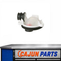 AP6032541-A PS11762959 For OEM GE Dishwasher Diverter Assembly Kit Part # Model
