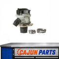 AP5805158-A PS8769910 For OEM GE Dishwasher Variable Pump Assembly Part # Model
