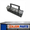AP6833537-A For OEM GE Dishwasher Silverware Basket Assembly Part # Model NR1213