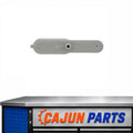 AP6886144-A PS12717896 For OEM Frigidaire Dishwasher Lower Wash Arm Part # Model