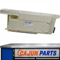 AP6241034-A For OEM Bosch Dishwasher Programmed Power Module Part # Model NR1205
