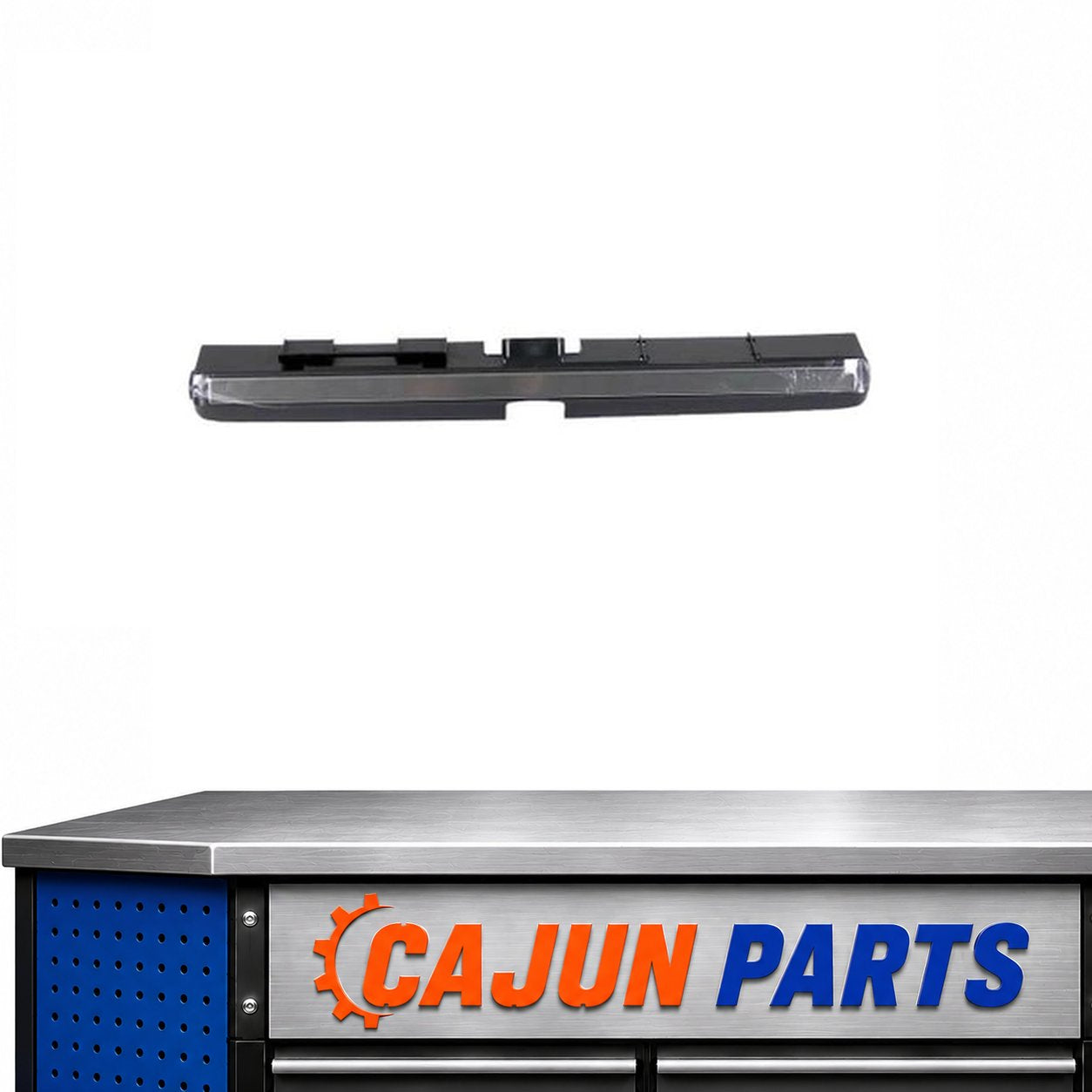 AP6885091-A For OEM Samsung Dishwasher Common Vane Assembly Part # Model NR1204