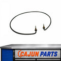 AP5628696-A For OEM Kenmore Dishwasher Round Heater Heating Element Part # Model