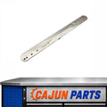AP7180514-A PS16660607 For OEM Whirlpool Dishwasher Spray Arm Part # Model