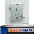 AP5657127-A PS6011663 For OEM GE Dishwasher Timer Part # Model NR1204 -XR237X