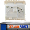 AP4434741-A PS3482673 For OEM Bosch Dishwasher Control Unit Part # Model NR1205