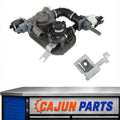 AP6989300-A For OEM Whirlpool Dishwasher Pump and Motor Assembly Part # Model
