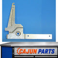 AP6285635-A For OEM Kenmore Dishwasher Counterbalance Arm Left Right