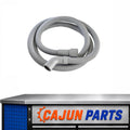 AP6244403-A PS12085661 For OEM Samsung Dishwasher Drain Hose Part # Model NR1204