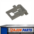 39005711-B For OEM Kenmore Dishwasher Adjuster Arm Positioner Clip Part # Model