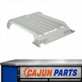 0081253-A For OEM LG Dishwasher Rack Dryer Part # Model NR1216 -XR249X