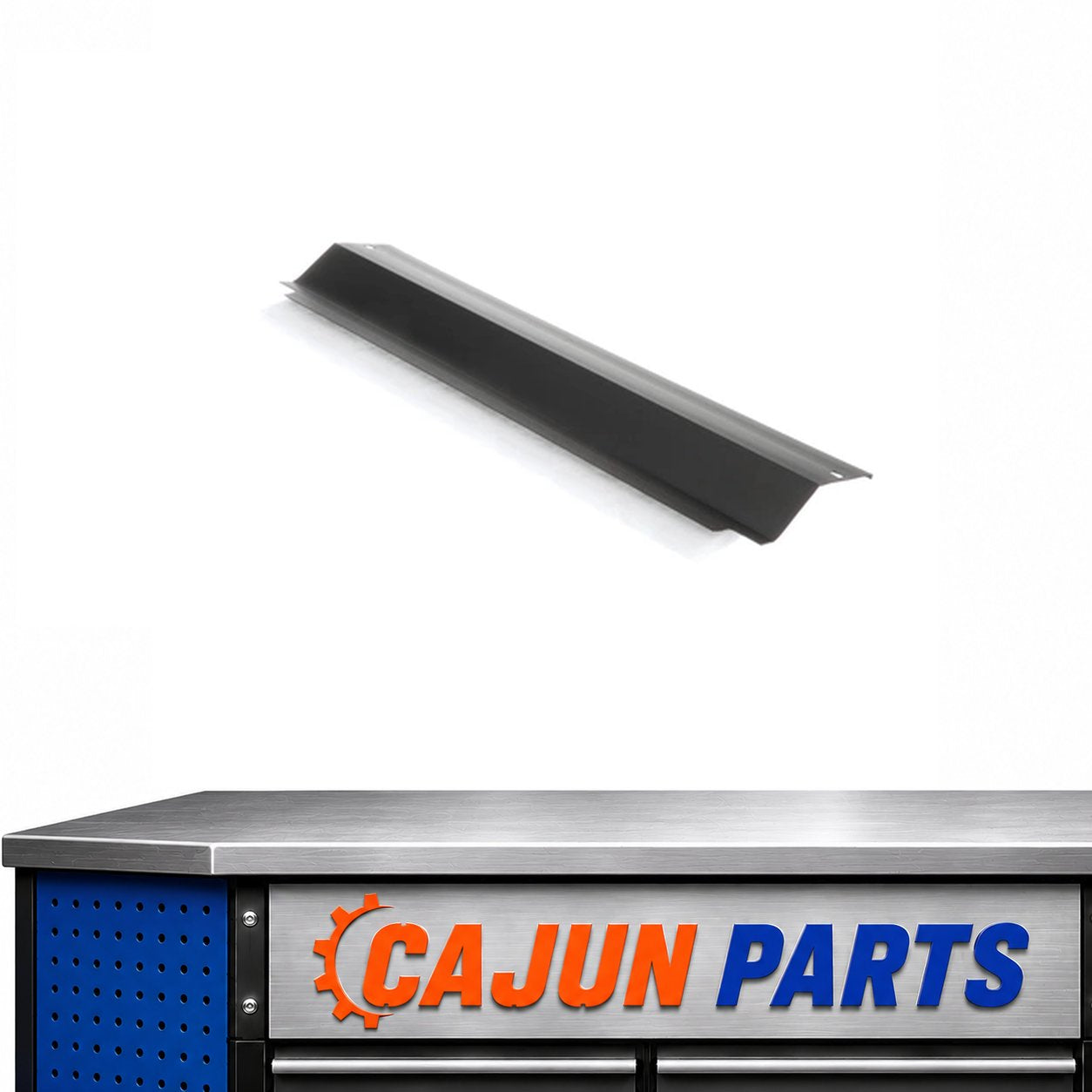 08772711-A For OEM Maytag Kenmore Dishwasher Toe Panel Part # Model NR1204