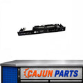 AP6874187-A PS12718076 For OEM Frigidaire Dishwasher Control Panel Part # Model