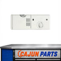 9794251-B For OEM Kenmore Dishwasher Dispenser Part # Model NR1205 -XR238X