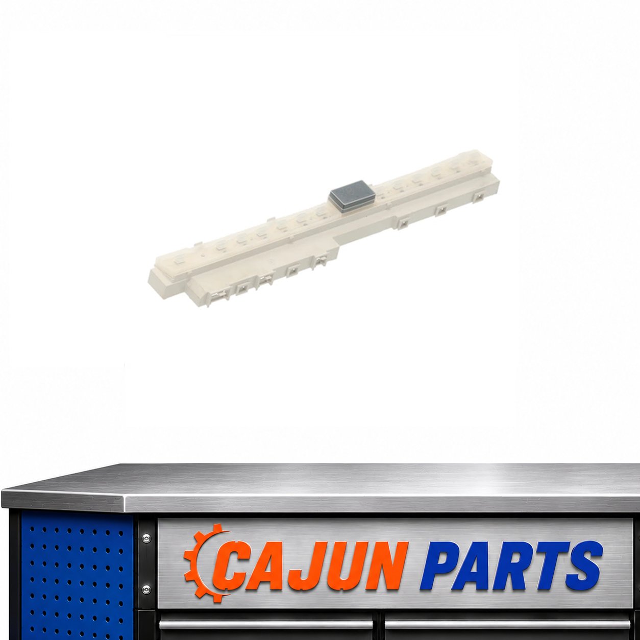 AP6893791-A PS12729567 For OEM Bosch Dishwasher Operating Module Part # Model