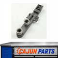 AP6021637-A PS11754962 For OEM Maytag Dishwasher Upper Rack Wheel Part # Model