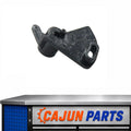 45917711-A For OEM Hotpoint Dishwasher Arm Valve Part # Model NR1211 -XR244X