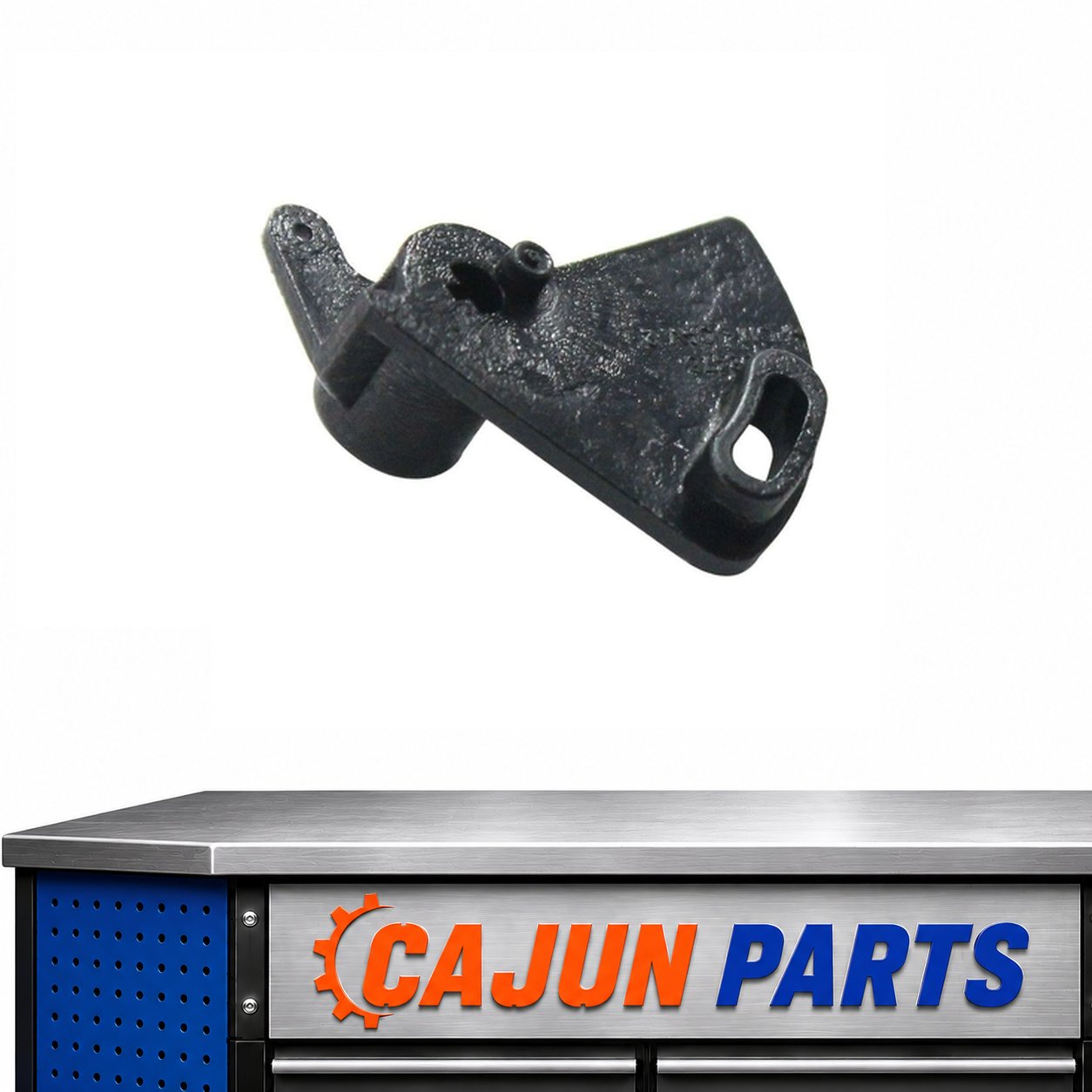 45917711-A For OEM Hotpoint Dishwasher Arm Valve Part # Model NR1211 -XR244X