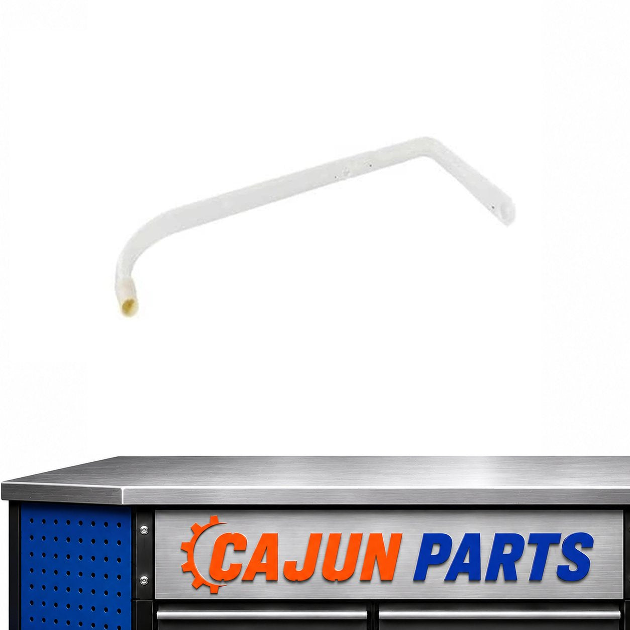 AP6037539-A PS11770593 For OEM Kenmore Dishwasher Tube Part # Model NR1204