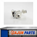 60292711-B For OEM GE Dishwasher Drain Pump Kit Part # Model NR1205 -XR238X