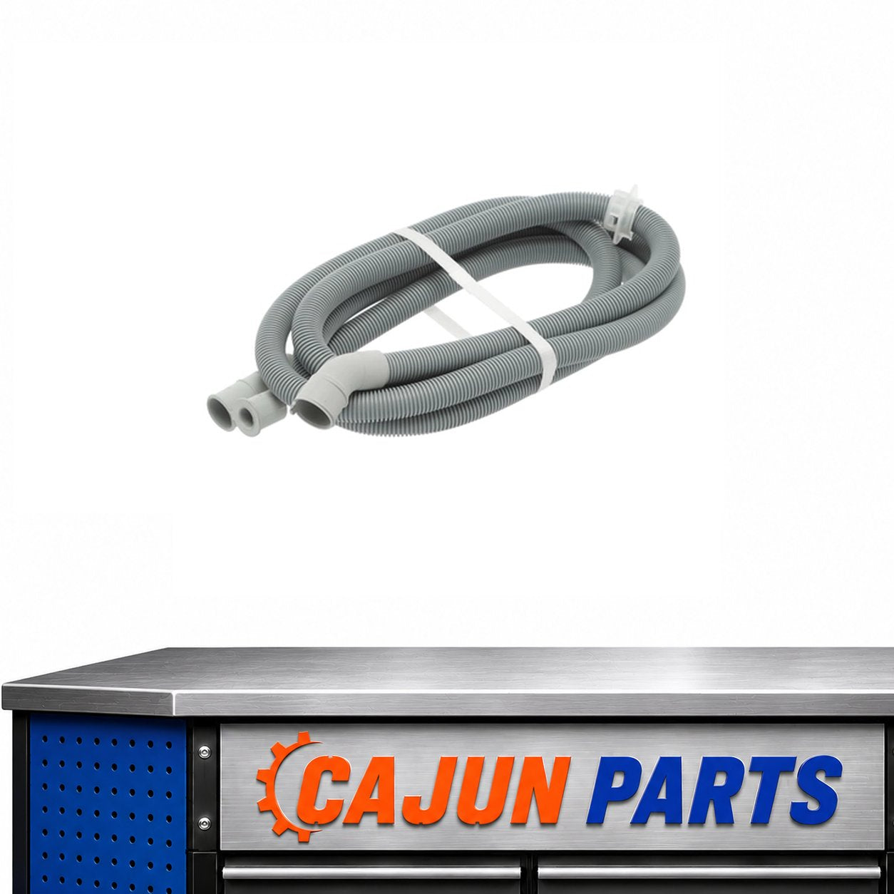 AP5805700-A PS9492560 For OEM Frigidaire Dishwasher Hose Part # Model NR1223