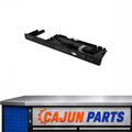 AP6036348-A For OEM Frigidaire Dishwasher Console Assembly Part # Model NR1204