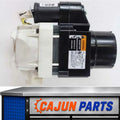 AP6034237-A PS11766745 For OEM Kenmore Dishwasher Pump Assembly Part # Model