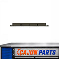AP6783137-A PS12584175 For OEM Whirlpool Dishwasher Seal Assembly Part # Model