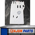 AP6230306-A For OEM Samsung Dishwasher Brake Case Assembly Part # Model NR1204