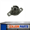 AP5805701-A For OEM Electrolux Dishwasher Wash Arm Bearing Part # Model NR1206