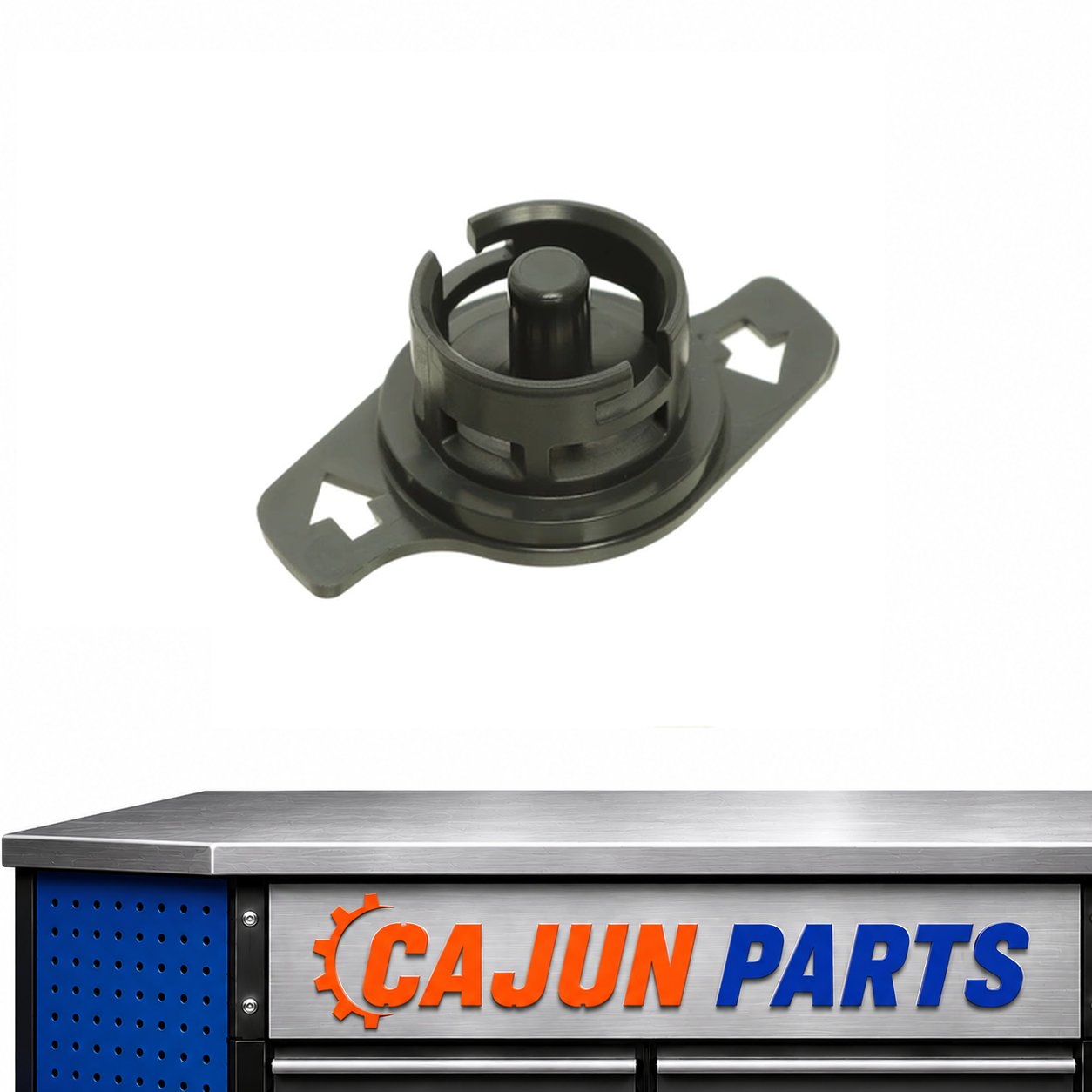AP5805701-A For OEM Electrolux Dishwasher Wash Arm Bearing Part # Model NR1206