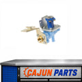 AP2039339-A For OEM Kenmore Dishwasher Water Inlet Fill Valve Part # Model