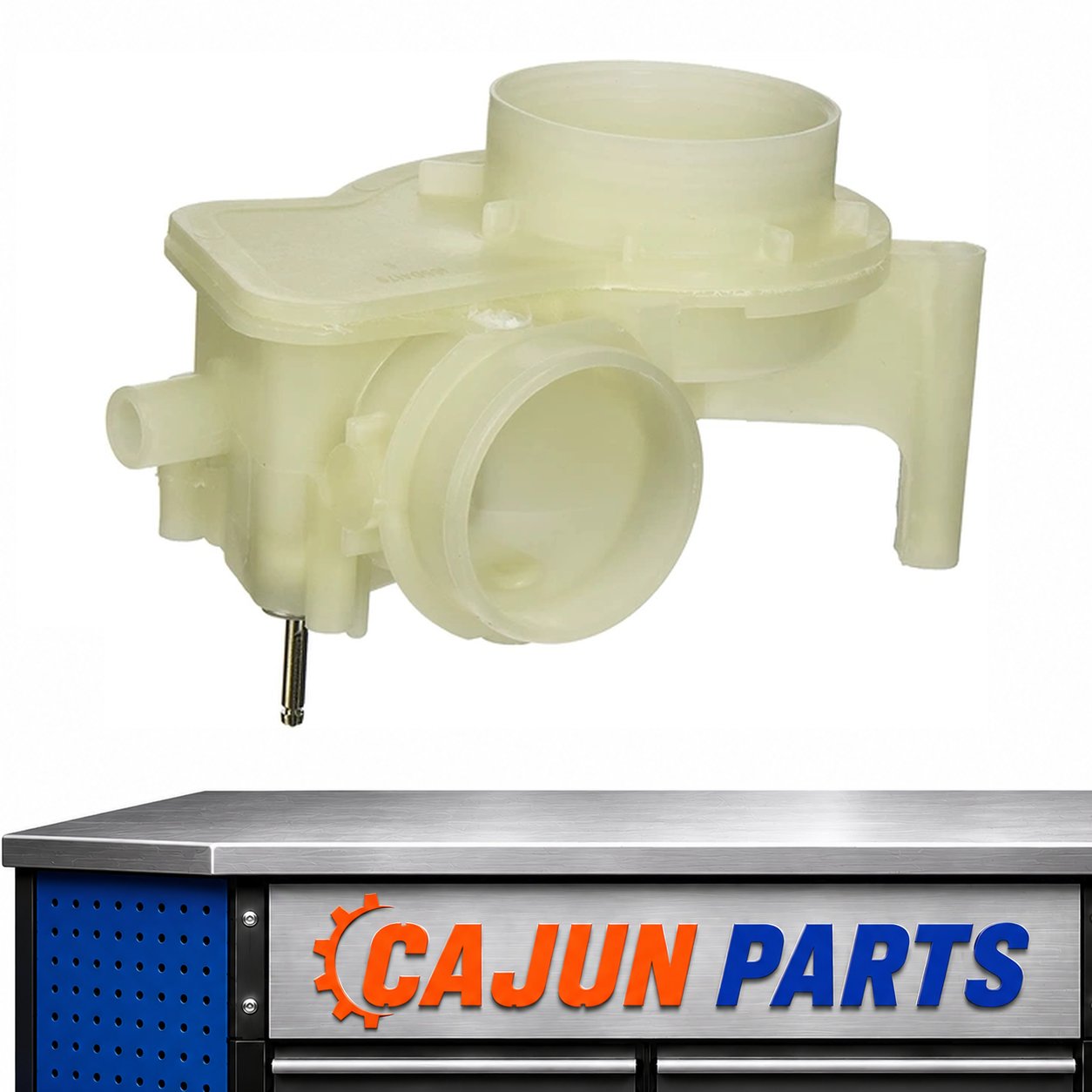 AP2039468-A PS259587 For OEM Kenmore Dishwasher Pump Housing Part # Model NR1205